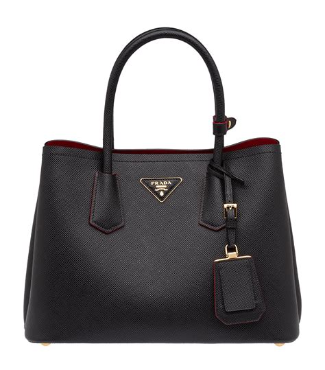 prada online shopping|prada uk website.